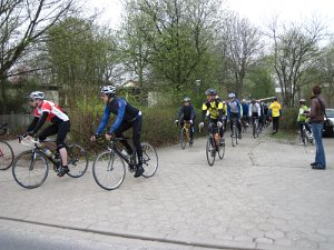 RTF Neuwiedenthal 051